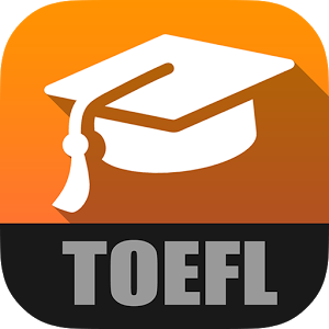 درجات اختبار توفل iBT®